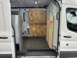 Used 2018 Ford Transit 250 148 Medium Roof image 6