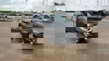 Used 2020 Chevrolet Spark LS image 2