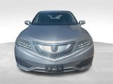 Used 2018 Acura RDX AWD image 2
