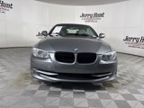 Used 2011 BMW 335i Convertible image 2