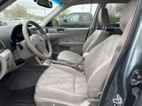 Used 2010 Subaru Forester 2.5X Premium image 3