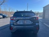 Used 2024 Subaru Crosstrek 2.5i Limited w/ Popular Package #4A image 5