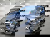 Used 2017 Honda CR-V LX image 2