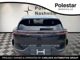 New 2025 Polestar Polestar 3 image 6