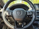 Used 2022 Honda Civic Sport image 3