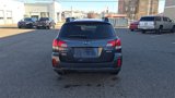 Used 2012 Subaru Outback 2.5i Premium w/ All-Weather Pkg image 6