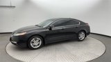 Used 2011 Acura TL w/ Technology Package image 6