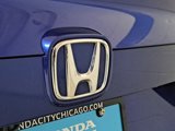 Certified 2022 Honda Accord Sport image 5