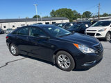 Used 2012 Hyundai Sonata GLS w/ Popular Equipment Pkg image 2