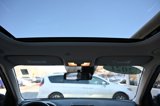 Used 2021 Hyundai Venue SEL w/ Premium Package image 3
