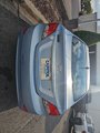 Used 2014 Hyundai Accent GLS image 4