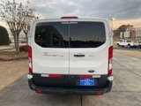 Used 2018 Ford Transit 150 XLT image 4
