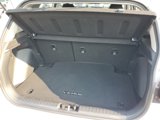 Certified 2023 Hyundai Venue SEL image 5