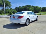 Used 2016 Buick LaCrosse Leather image 3