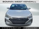 Used 2019 Hyundai Elantra SE image 2