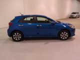 Used 2023 Kia Rio S w/ Technology Package image 3