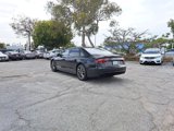 Used 2017 Audi A8 L 4.0T w/ Driver Assistance Package image 4