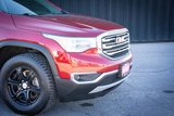 Used 2019 GMC Acadia SLT image 4