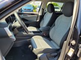 New 2025 Volkswagen Tiguan S image 4