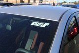 New 2025 Nissan Versa SR w/ Trunk Package image 3
