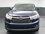 Used 2016 Toyota Highlander XLE image 2