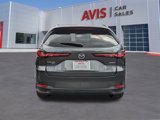 Used 2024 MAZDA CX-90 3.3 Turbo w/ Preferred Plus image 6