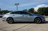 Used 2023 Chevrolet Malibu LT image 3