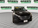 Used 2017 Hyundai Tucson SE image 4