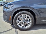 Used 2022 BMW X3 sDrive30i image 2