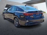 Used 2024 Kia Forte LXS image 4