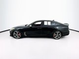 Used 2018 Kia Stinger GT1 image 4