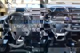 Used 2018 Toyota RAV4 LE image 5