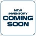 Used 2015 Toyota Prius Four image 4