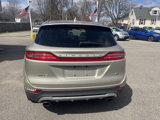 Used 2015 Lincoln MKC AWD w/ Equipment Group 102A Reserve image 6