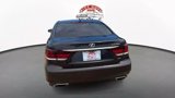 Used 2013 Lexus LS 460 AWD w/ Comfort Pkg image 4