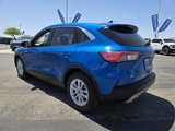 Certified 2020 Ford Escape SE image 5