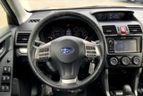Used 2014 Subaru Forester 2.0XT Touring w/ Popular Package #2 image 5