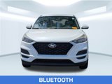 Used 2019 Hyundai Tucson SE image 2
