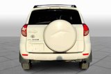 Used 2007 Toyota RAV4 2WD image 4