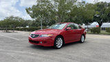 Used 2007 Acura TSX image 2