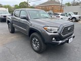 Used 2019 Toyota Tacoma TRD Off-Road image 6