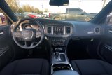 New 2023 Dodge Charger SXT image 5