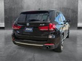 Used 2015 BMW X5 sDrive35i image 4