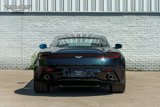 New 2024 Aston Martin DB12 Coupe image 4