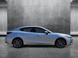 Used 2018 MAZDA MAZDA3 Touring image 4