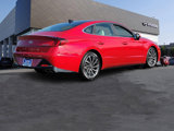 Used 2020 Hyundai Sonata Limited image 2