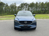 Used 2017 MAZDA CX-5 Sport image 2