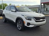 Used 2021 Kia Seltos S image 2