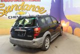 Used 2006 Pontiac Vibe w/ Preferred Package image 4
