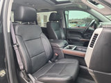 Used 2015 GMC Sierra 1500 SLT image 5